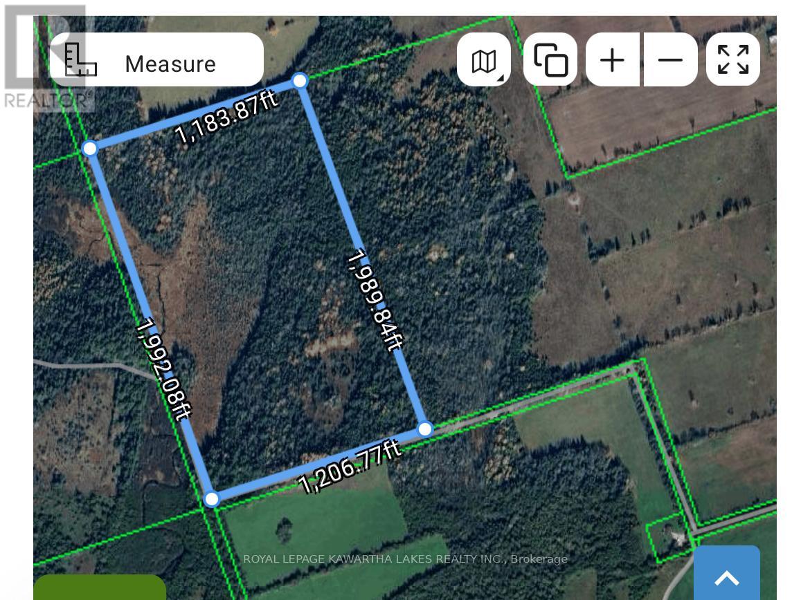 Ptlt 29 Concession 8, Kawartha Lakes, Ontario  K0M 1A0 - Photo 15 - X12601760