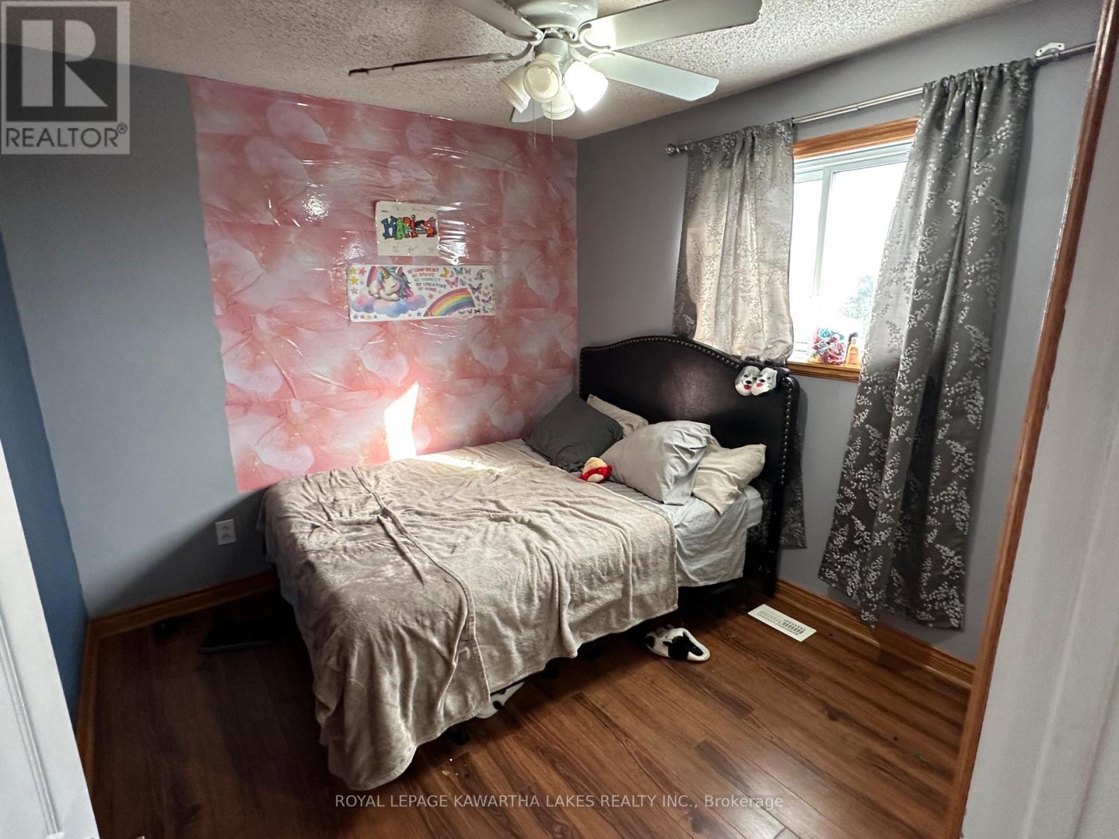 1539 Cherryhill Road, Peterborough, Ontario  K9K 1A7 - Photo 12 - X12604320