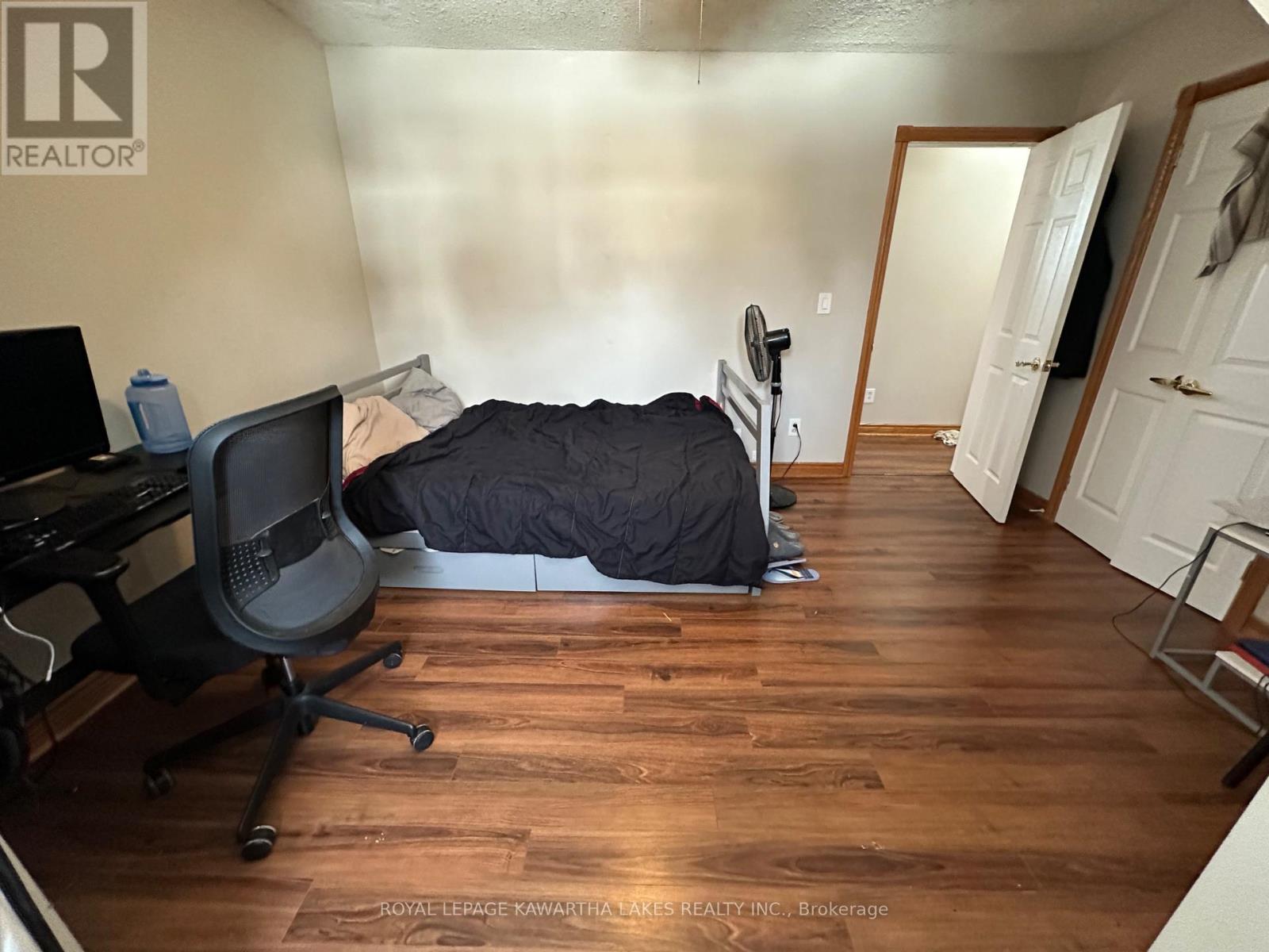 1539 Cherryhill Road, Peterborough, Ontario  K9K 1A7 - Photo 13 - X12604320