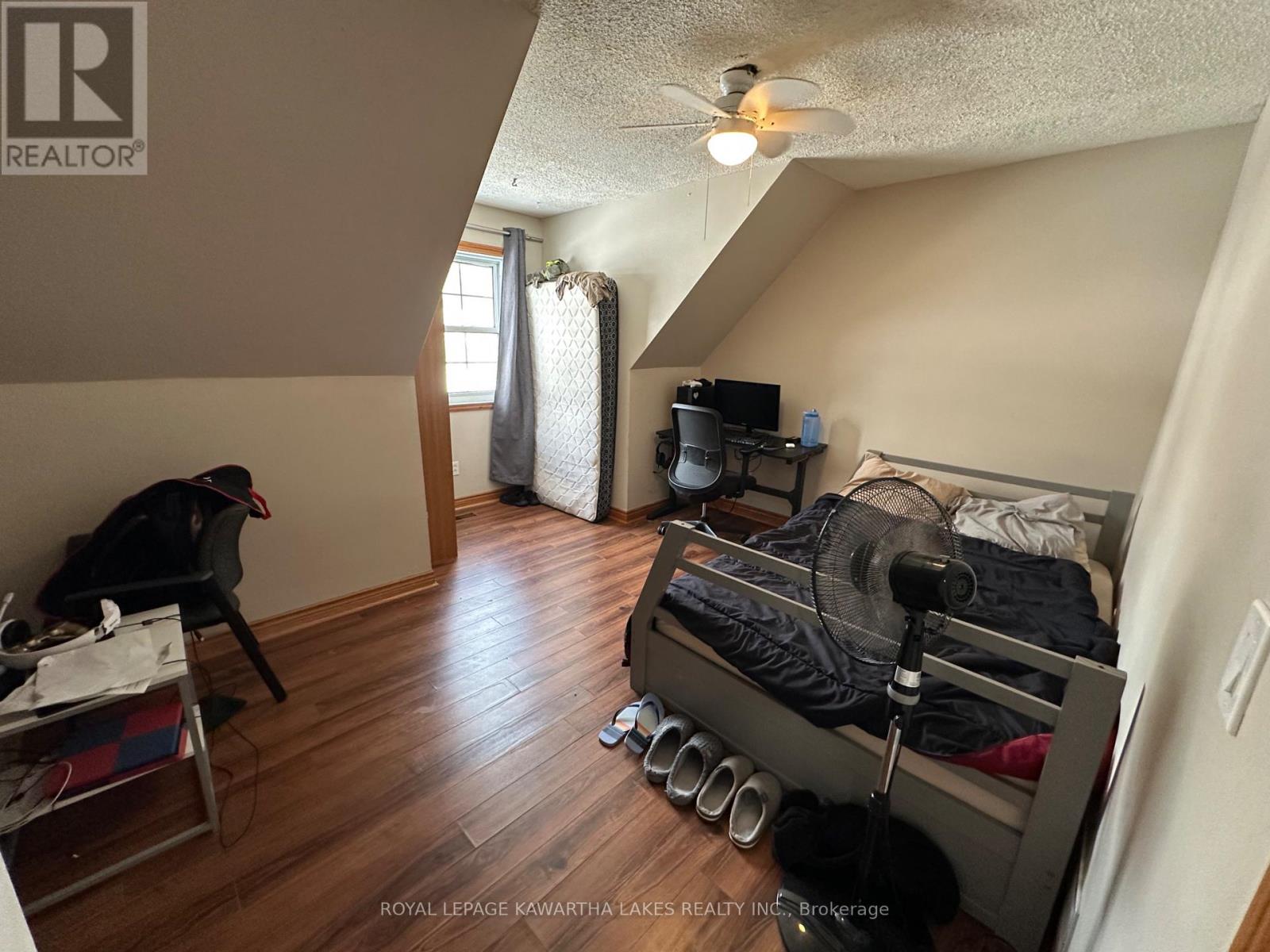 1539 Cherryhill Road, Peterborough, Ontario  K9K 1A7 - Photo 14 - X12604320