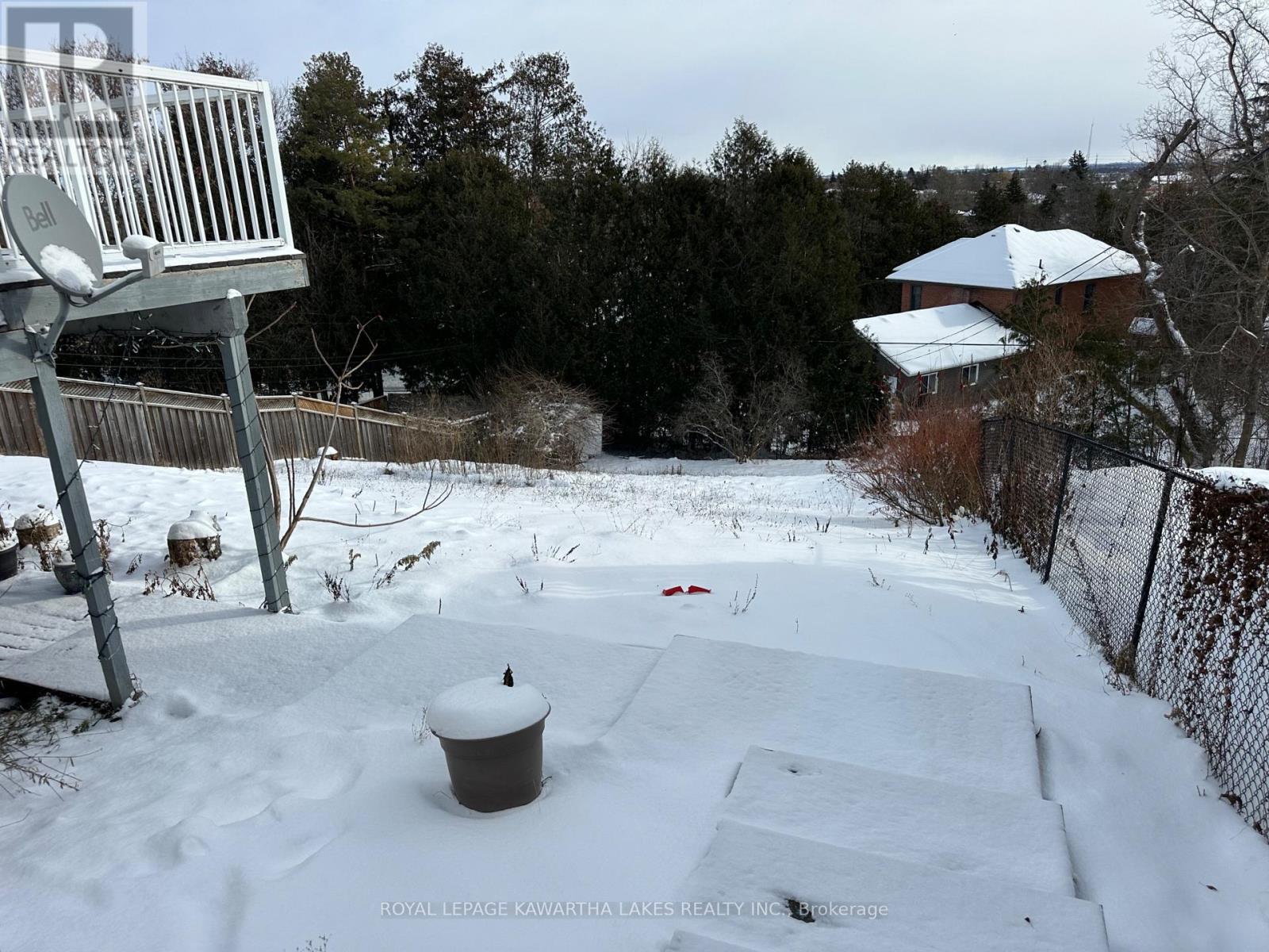 1539 Cherryhill Road, Peterborough, Ontario  K9K 1A7 - Photo 15 - X12604320