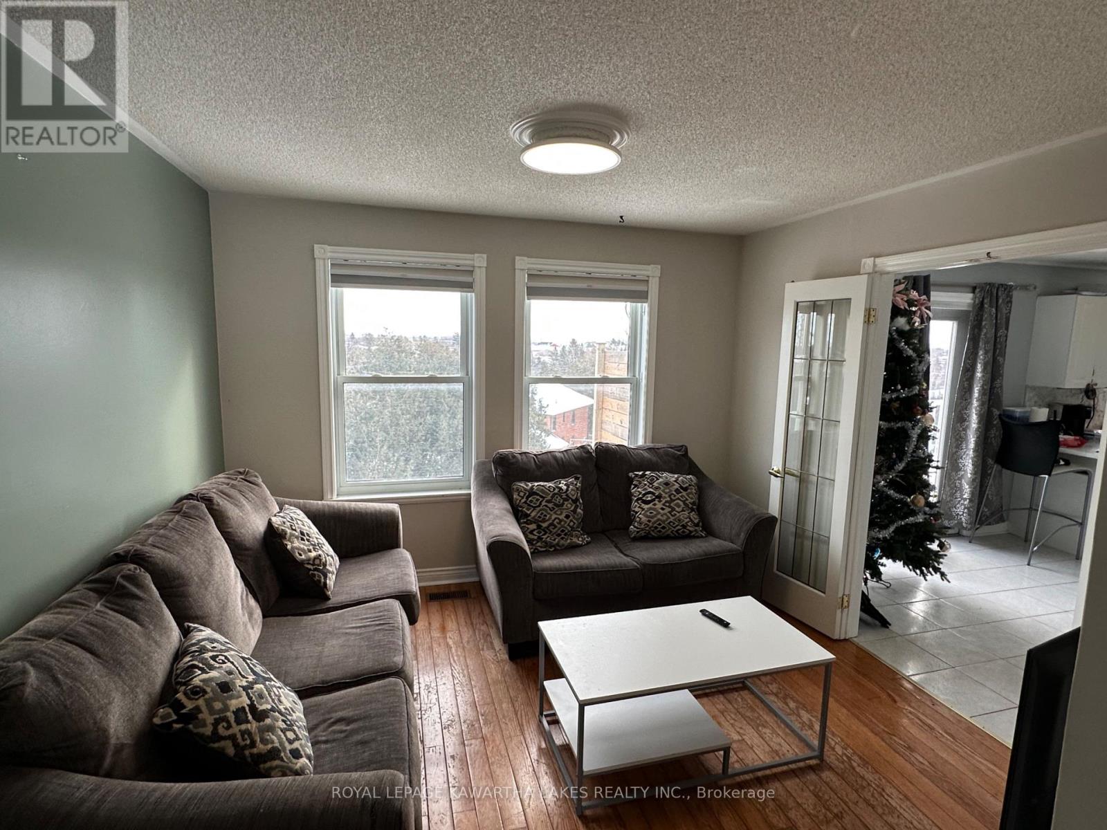 1539 Cherryhill Road, Peterborough, Ontario  K9K 1A7 - Photo 6 - X12604320