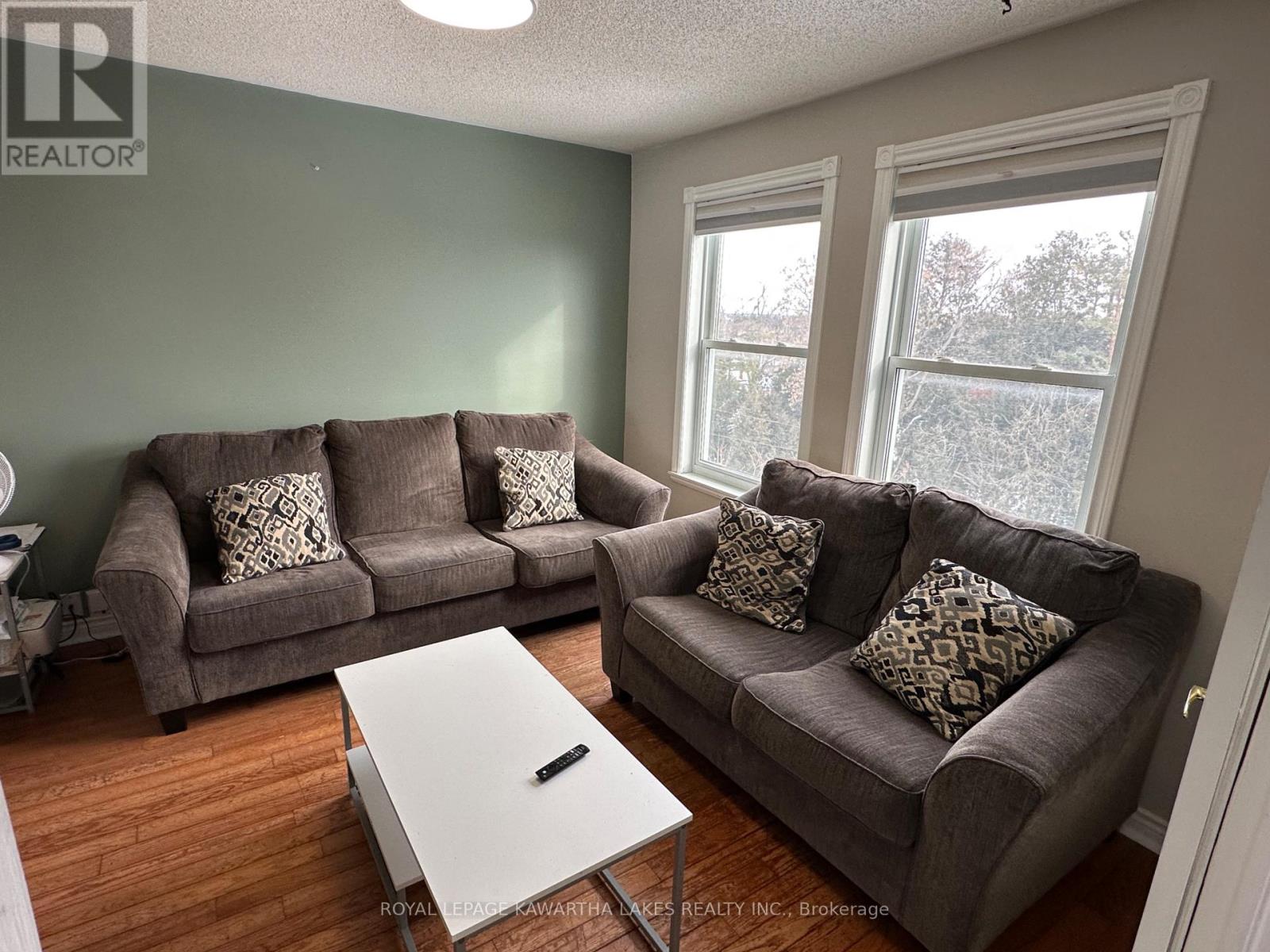 1539 Cherryhill Road, Peterborough, Ontario  K9K 1A7 - Photo 7 - X12604320