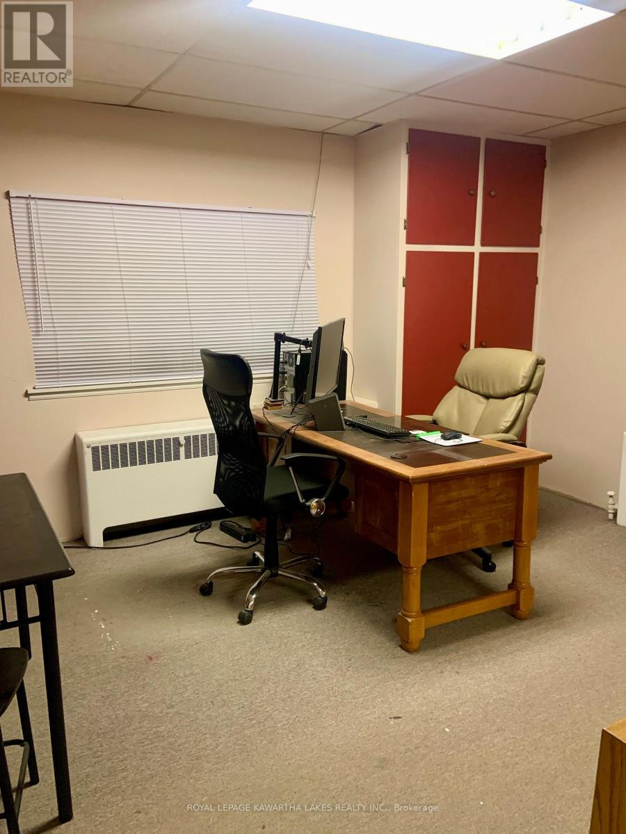 21 Ann Street, Brock, Ontario  L0E 1E0 - Photo 14 - N12544960