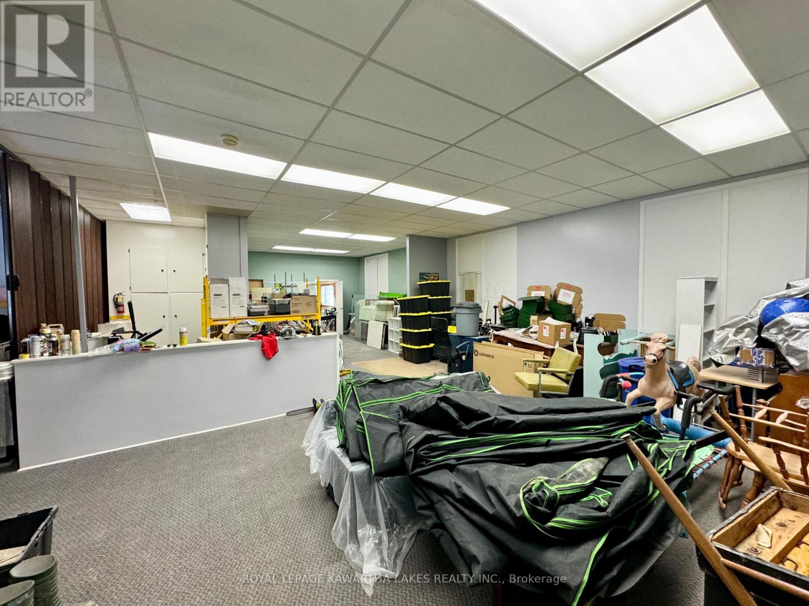 21 Ann Street, Brock, Ontario  L0E 1E0 - Photo 18 - N12544960