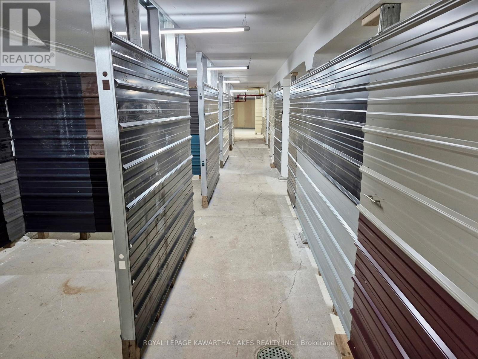 21 Ann Street, Brock, Ontario  L0E 1E0 - Photo 24 - N12544960