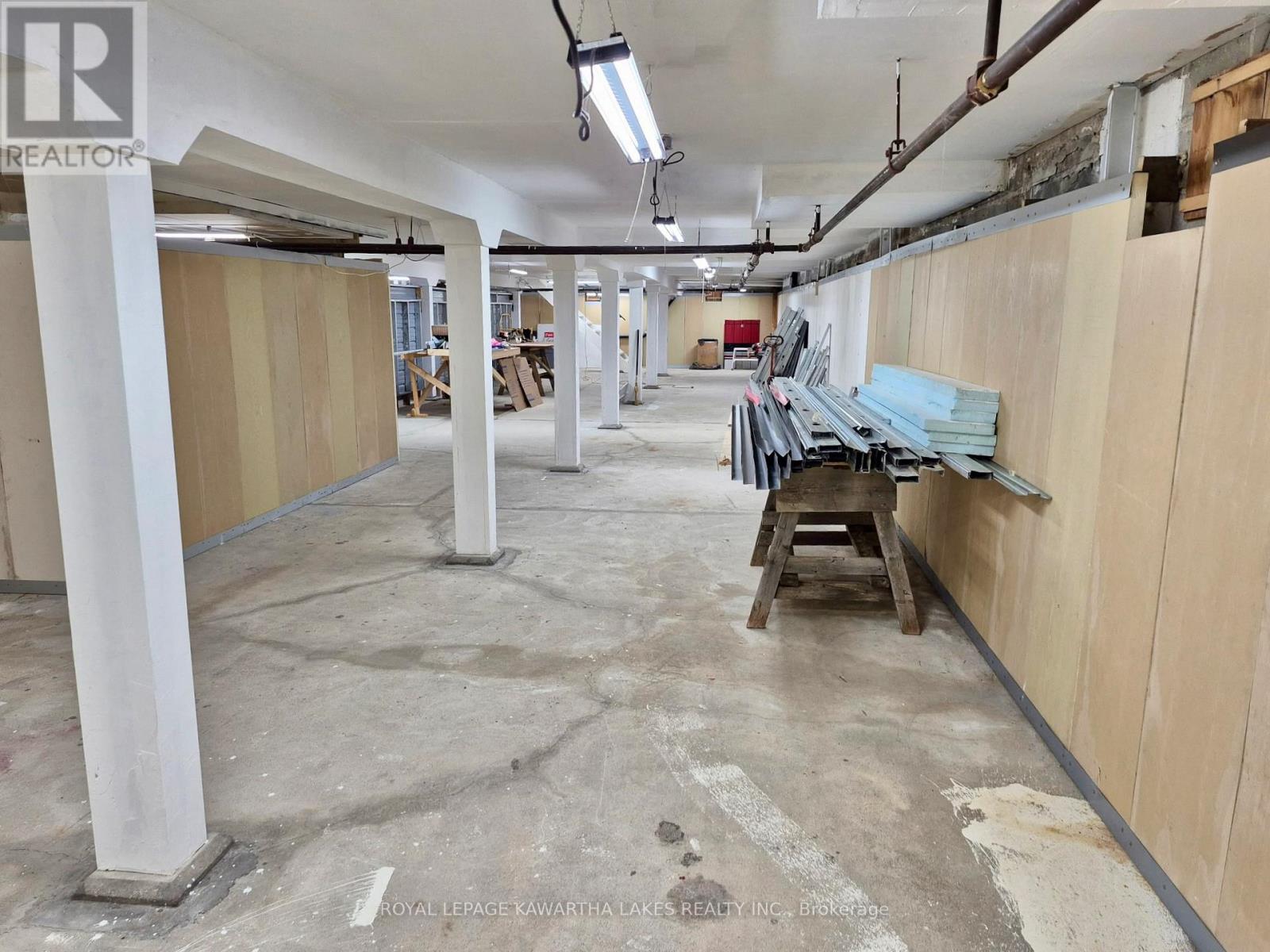 21 Ann Street, Brock, Ontario  L0E 1E0 - Photo 31 - N12544960