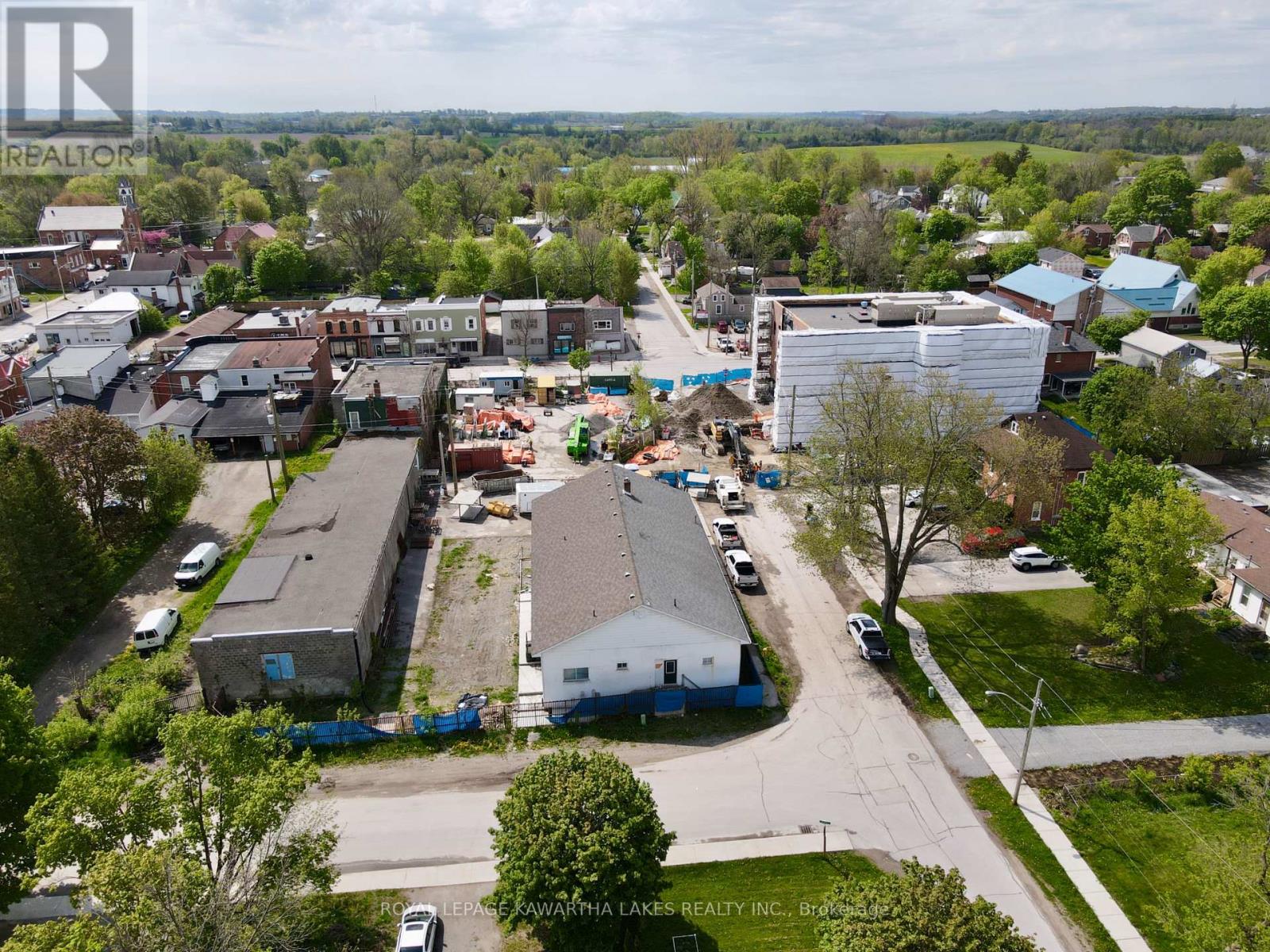 21 Ann Street, Brock, Ontario  L0E 1E0 - Photo 8 - N12544960