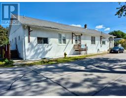 21 ANN STREET, Brock, Ontario