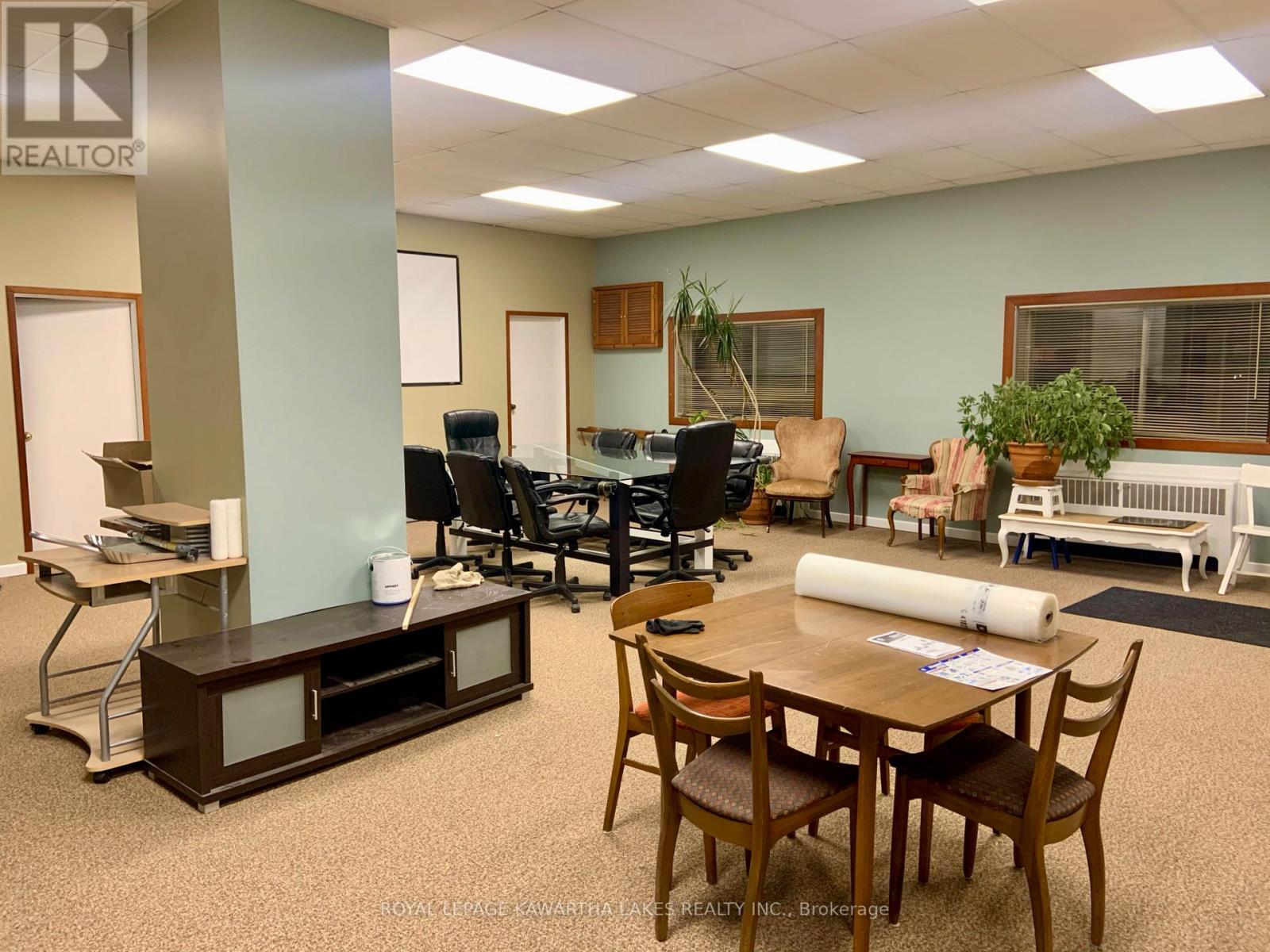 21 Ann Street, Brock, Ontario  L0E 1E0 - Photo 10 - N12544962