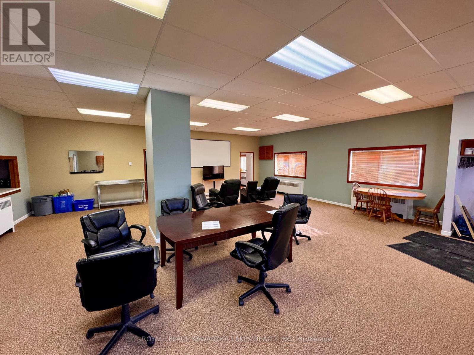 21 Ann Street, Brock, Ontario  L0E 1E0 - Photo 17 - N12544962