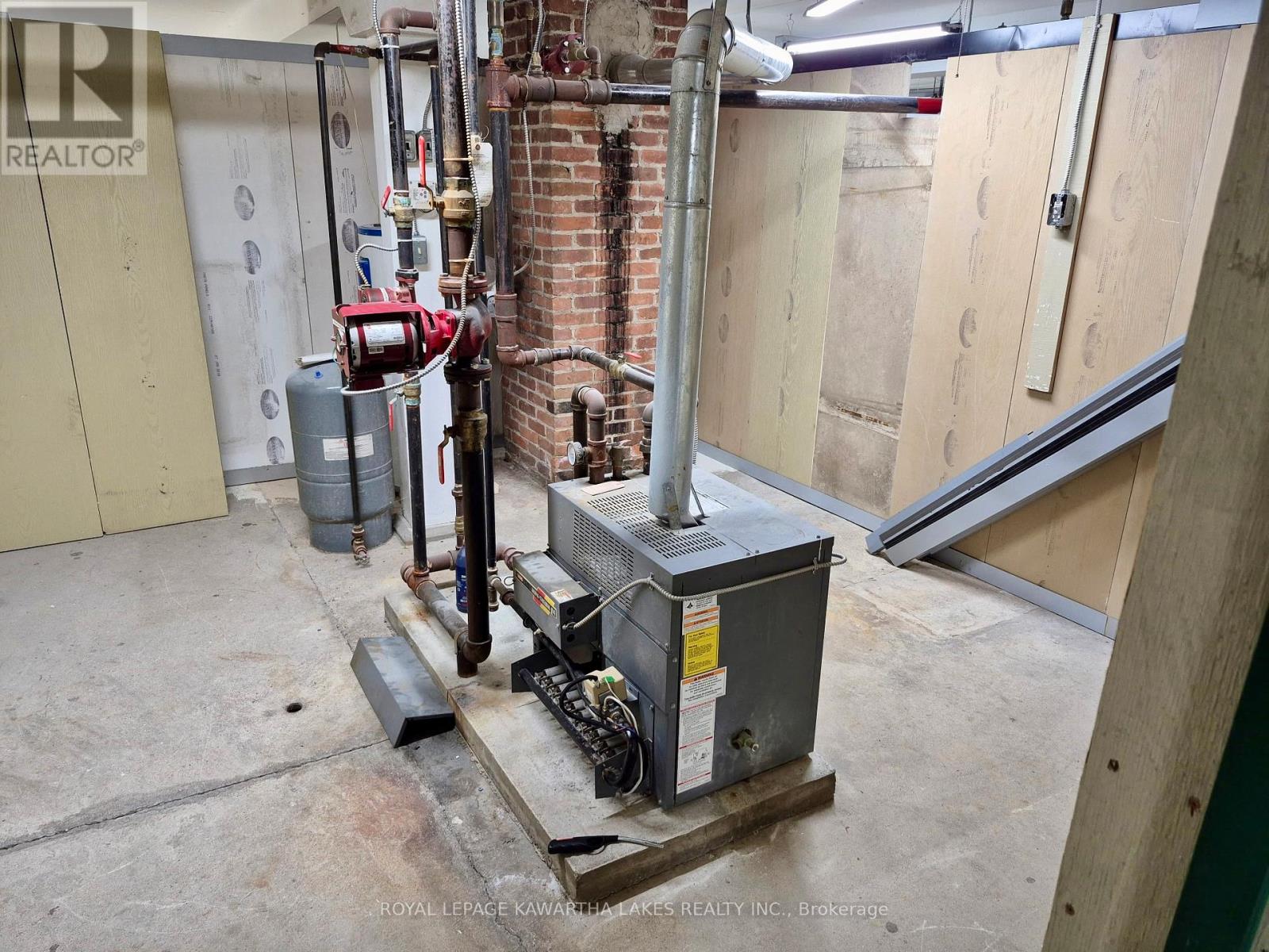 21 Ann Street, Brock, Ontario  L0E 1E0 - Photo 26 - N12544962