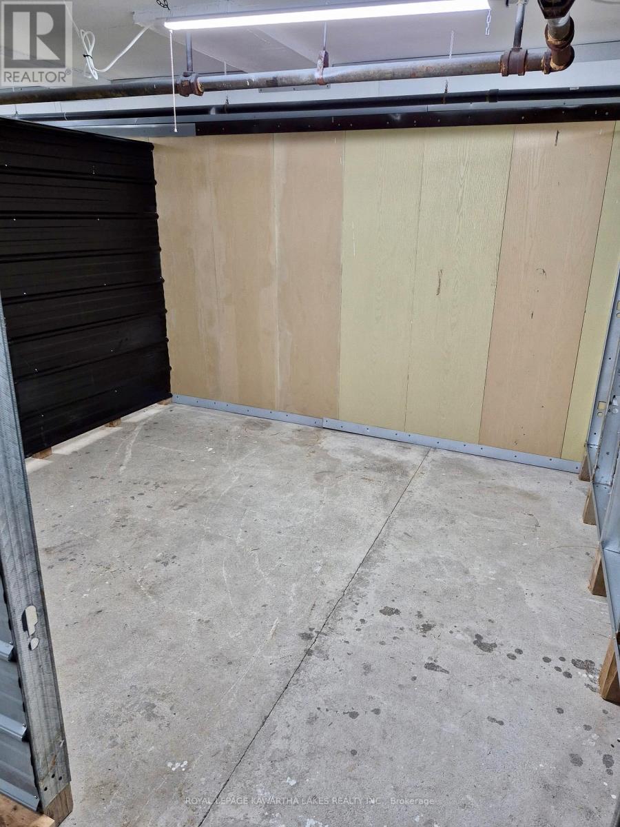 21 Ann Street, Brock, Ontario  L0E 1E0 - Photo 27 - N12544962