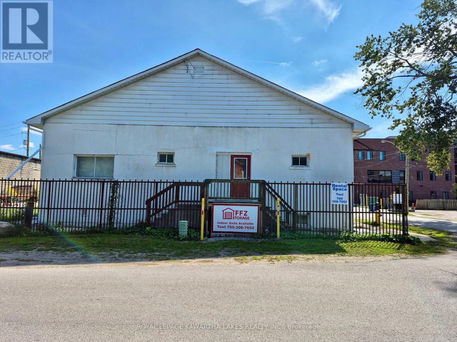 21 Ann Street, Brock, Ontario  L0E 1E0 - Photo 3 - N12544962