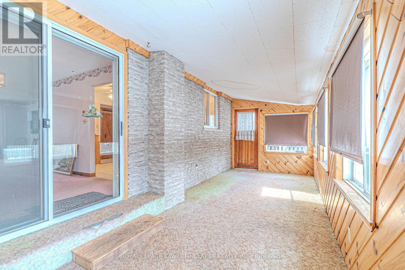89 Angeline Street S, Kawartha Lakes, Ontario  K9V 3L4 - Photo 17 - X12615912