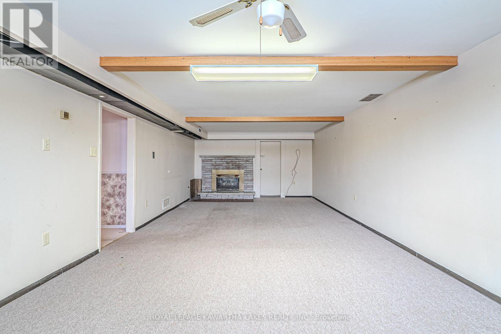 89 Angeline Street S, Kawartha Lakes, Ontario  K9V 3L4 - Photo 27 - X12615912