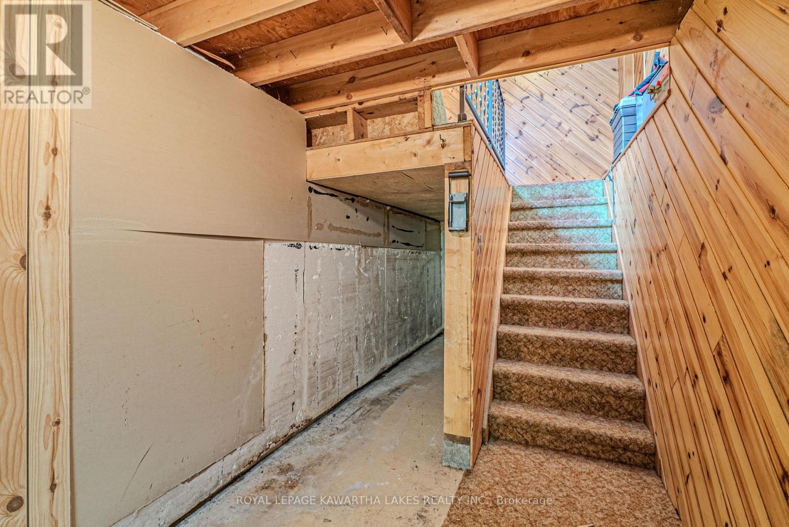 89 Angeline Street S, Kawartha Lakes, Ontario  K9V 3L4 - Photo 34 - X12615912