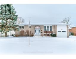 89 ANGELINE STREET S, Kawartha Lakes, Ontario