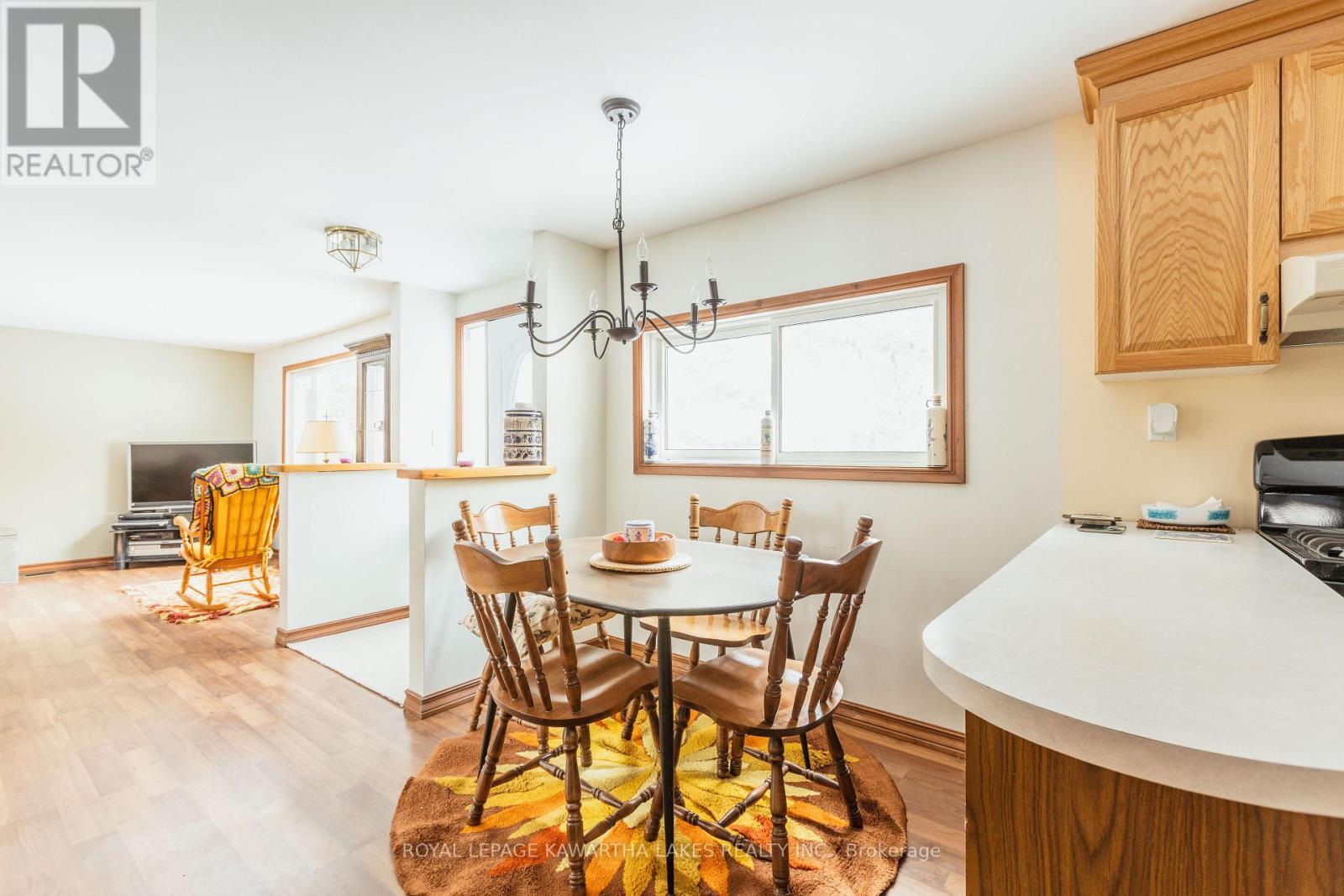 38 Fell Station Drive, Kawartha Lakes, Ontario  K0M 1N0 - Photo 10 - X12625348