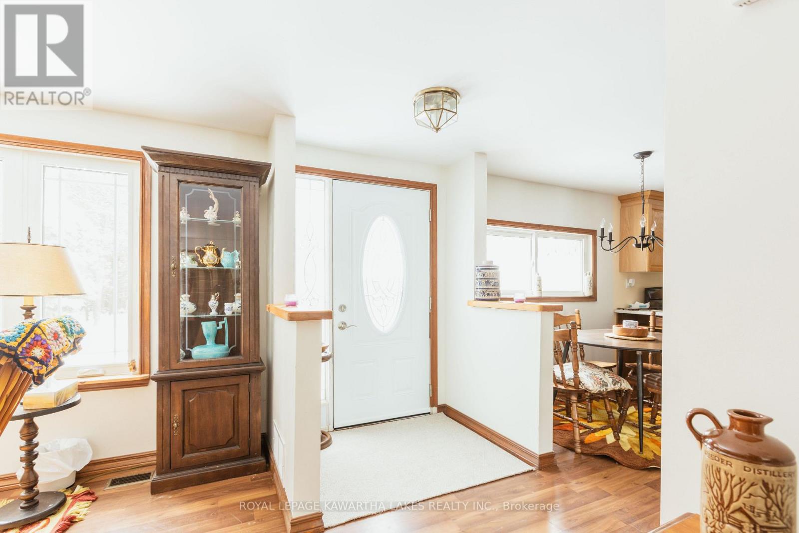 38 Fell Station Drive, Kawartha Lakes, Ontario  K0M 1N0 - Photo 15 - X12625348