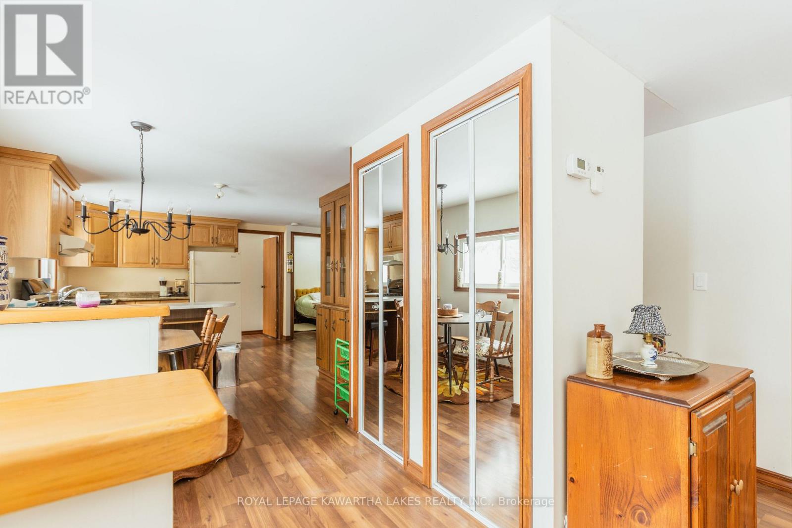 38 Fell Station Drive, Kawartha Lakes, Ontario  K0M 1N0 - Photo 16 - X12625348