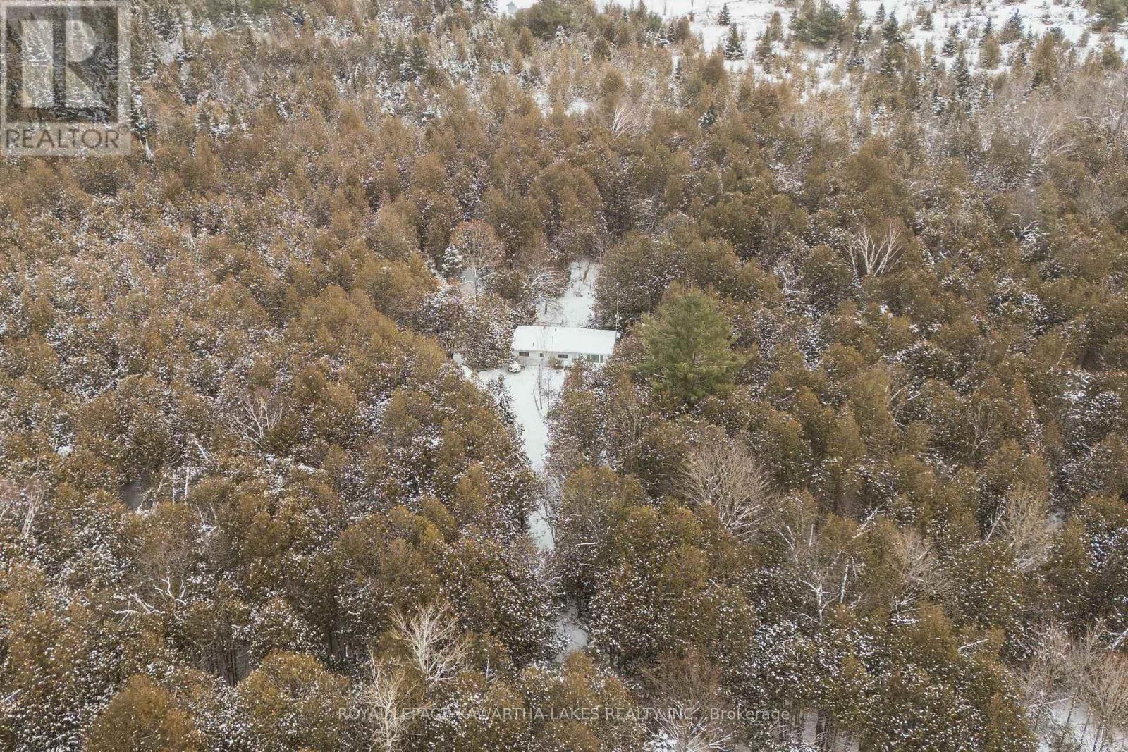 38 Fell Station Drive, Kawartha Lakes, Ontario  K0M 1N0 - Photo 2 - X12625348