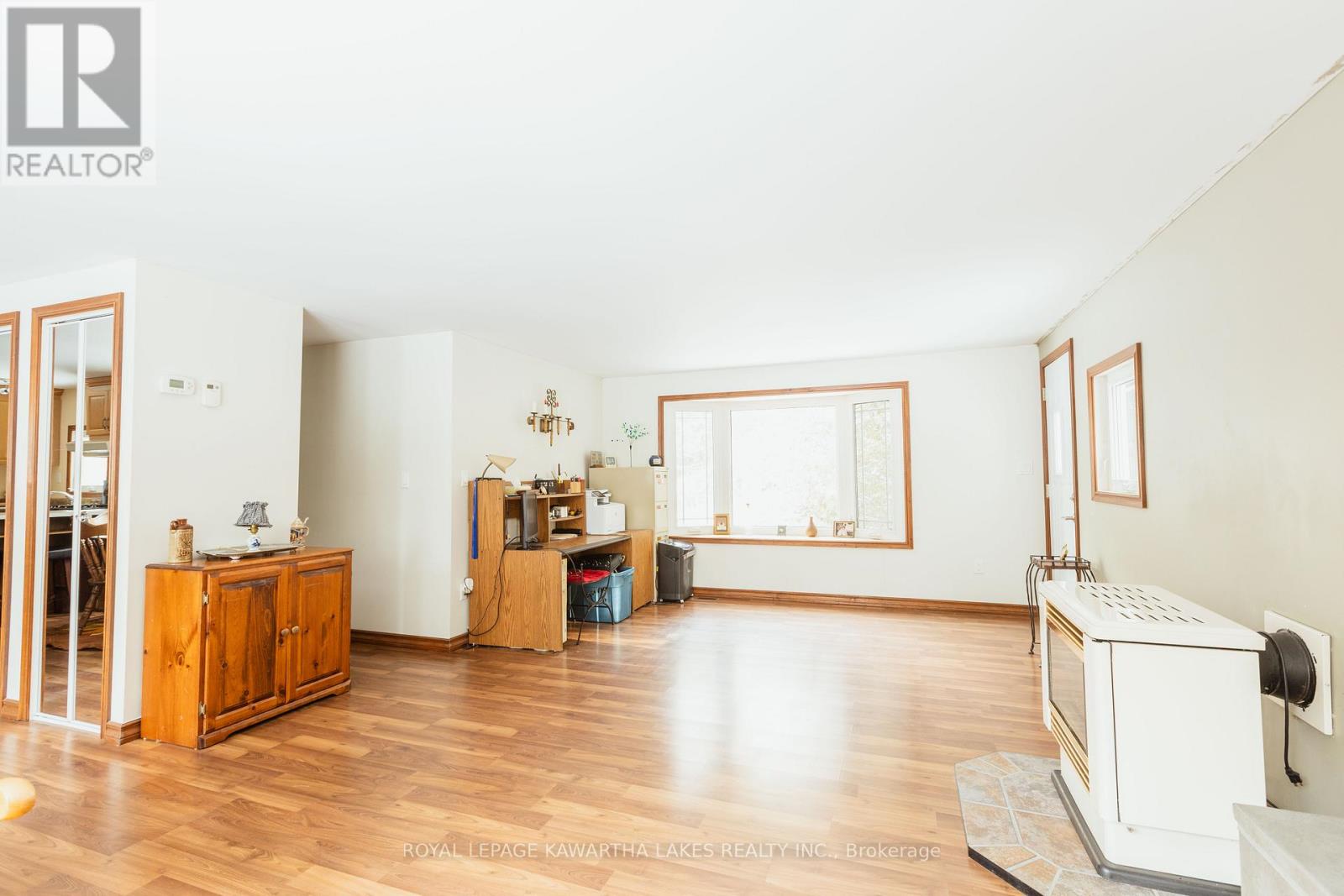 38 Fell Station Drive, Kawartha Lakes, Ontario  K0M 1N0 - Photo 21 - X12625348