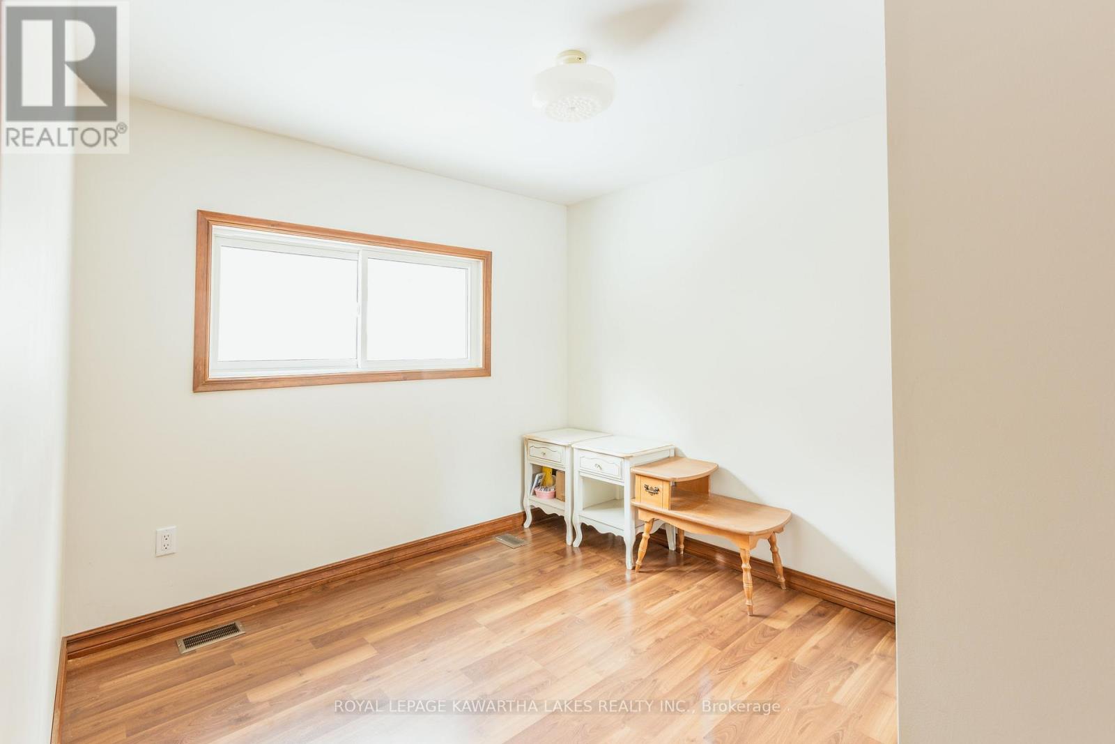 38 Fell Station Drive, Kawartha Lakes, Ontario  K0M 1N0 - Photo 25 - X12625348