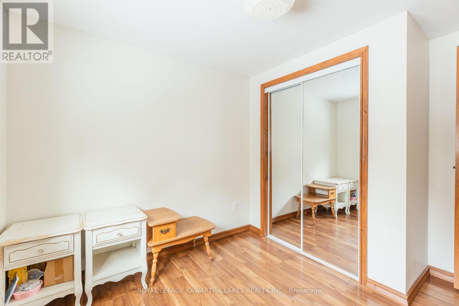 38 Fell Station Drive, Kawartha Lakes, Ontario  K0M 1N0 - Photo 26 - X12625348