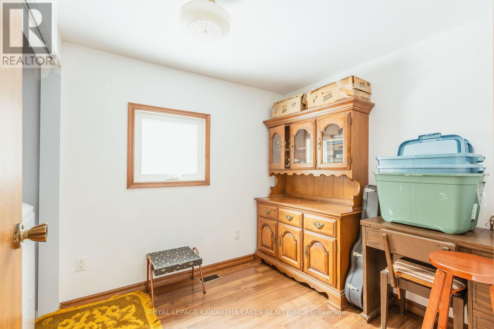 38 Fell Station Drive, Kawartha Lakes, Ontario  K0M 1N0 - Photo 27 - X12625348