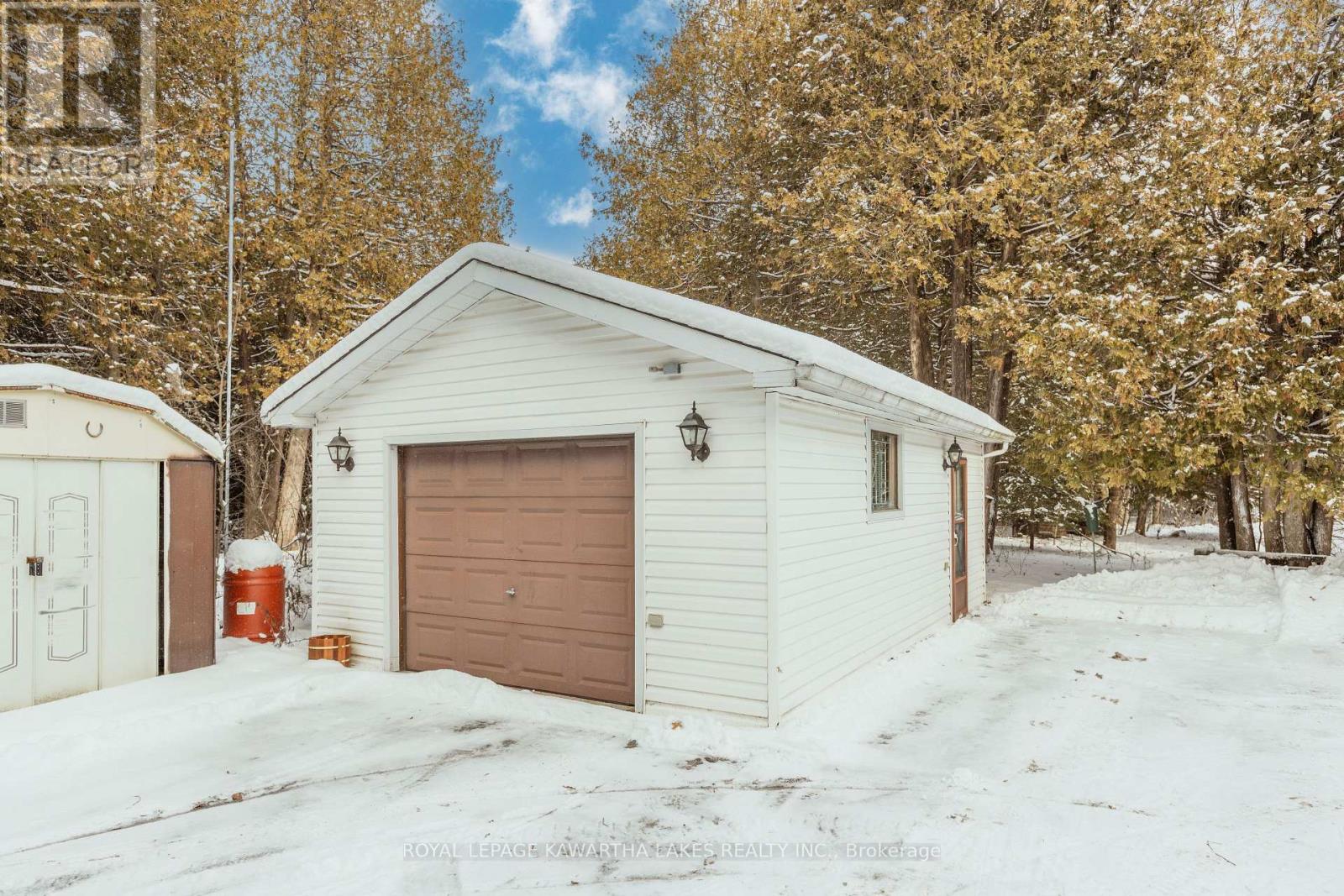 38 Fell Station Drive, Kawartha Lakes, Ontario  K0M 1N0 - Photo 30 - X12625348