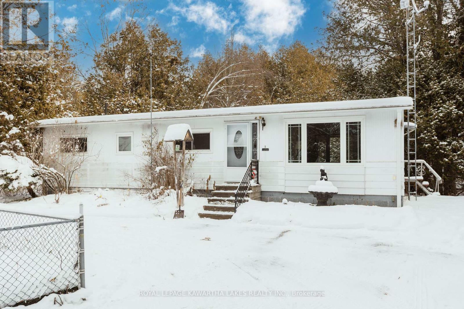 38 Fell Station Drive, Kawartha Lakes, Ontario  K0M 1N0 - Photo 7 - X12625348