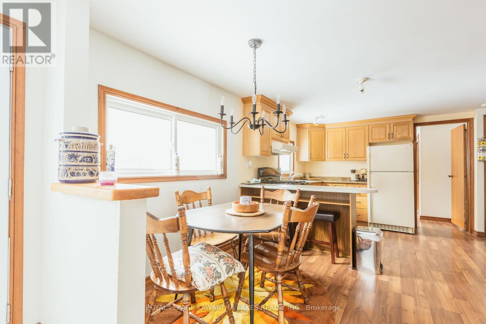 38 Fell Station Drive, Kawartha Lakes, Ontario  K0M 1N0 - Photo 8 - X12625348