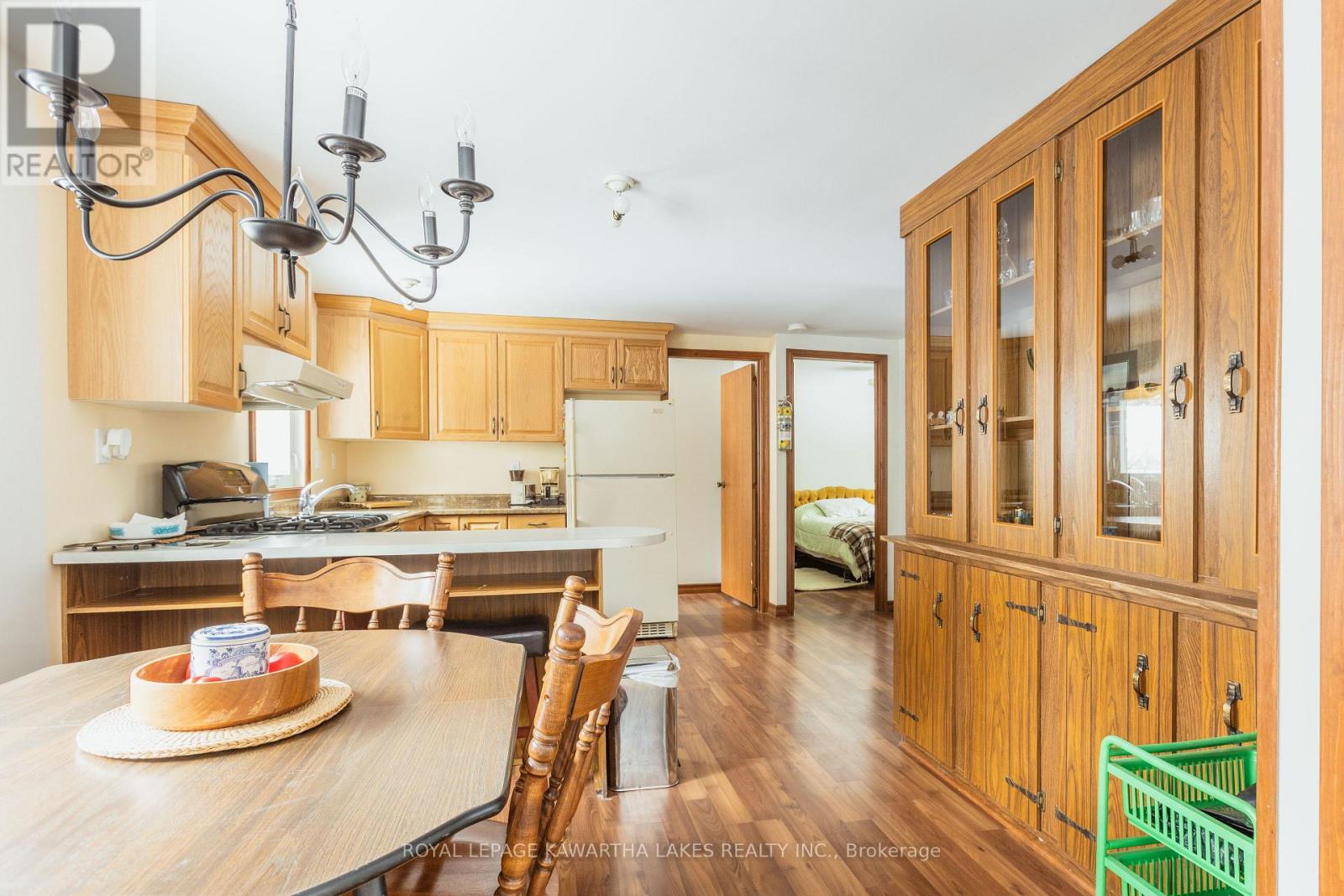 38 Fell Station Drive, Kawartha Lakes, Ontario  K0M 1N0 - Photo 9 - X12625348