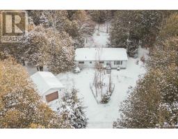 38 FELL STATION DRIVE, Kawartha Lakes, Ontario