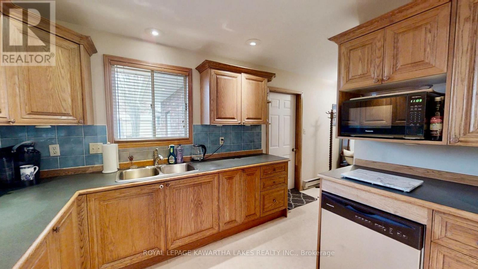 3315 Kirkfield Rd 6 Road, Kawartha Lakes, Ontario  L0K 1W0 - Photo 13 - X12630574