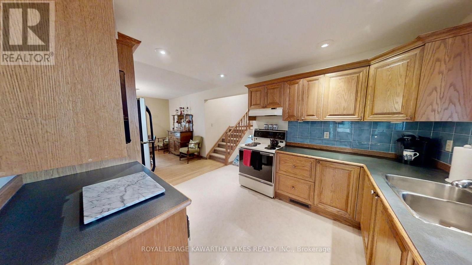 3315 Kirkfield Rd 6 Road, Kawartha Lakes, Ontario  L0K 1W0 - Photo 14 - X12630574