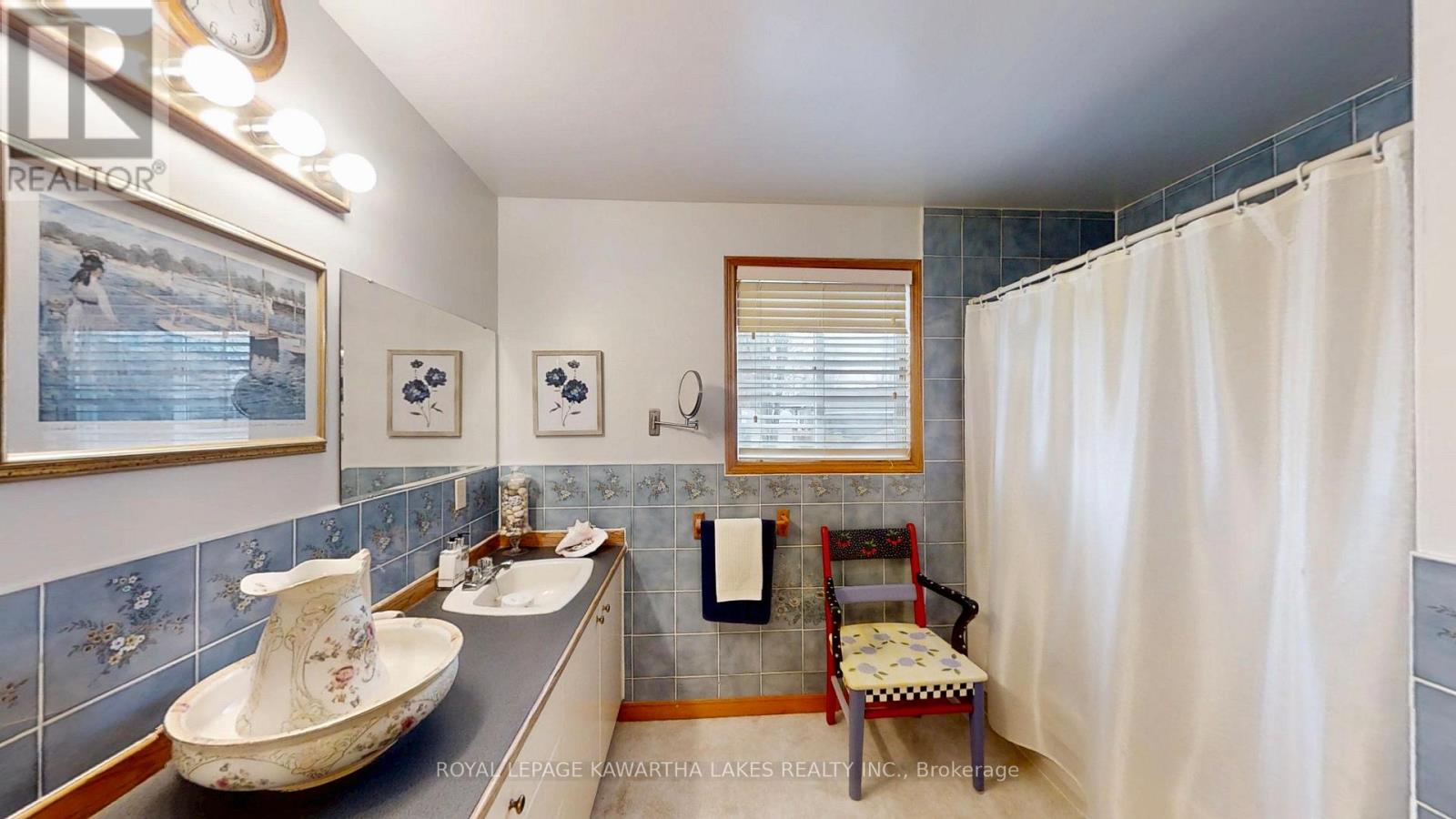 3315 Kirkfield Rd 6 Road, Kawartha Lakes, Ontario  L0K 1W0 - Photo 19 - X12630574