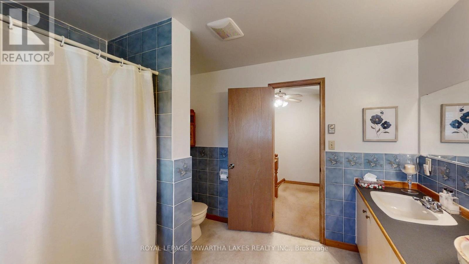 3315 Kirkfield Rd 6 Road, Kawartha Lakes, Ontario  L0K 1W0 - Photo 20 - X12630574