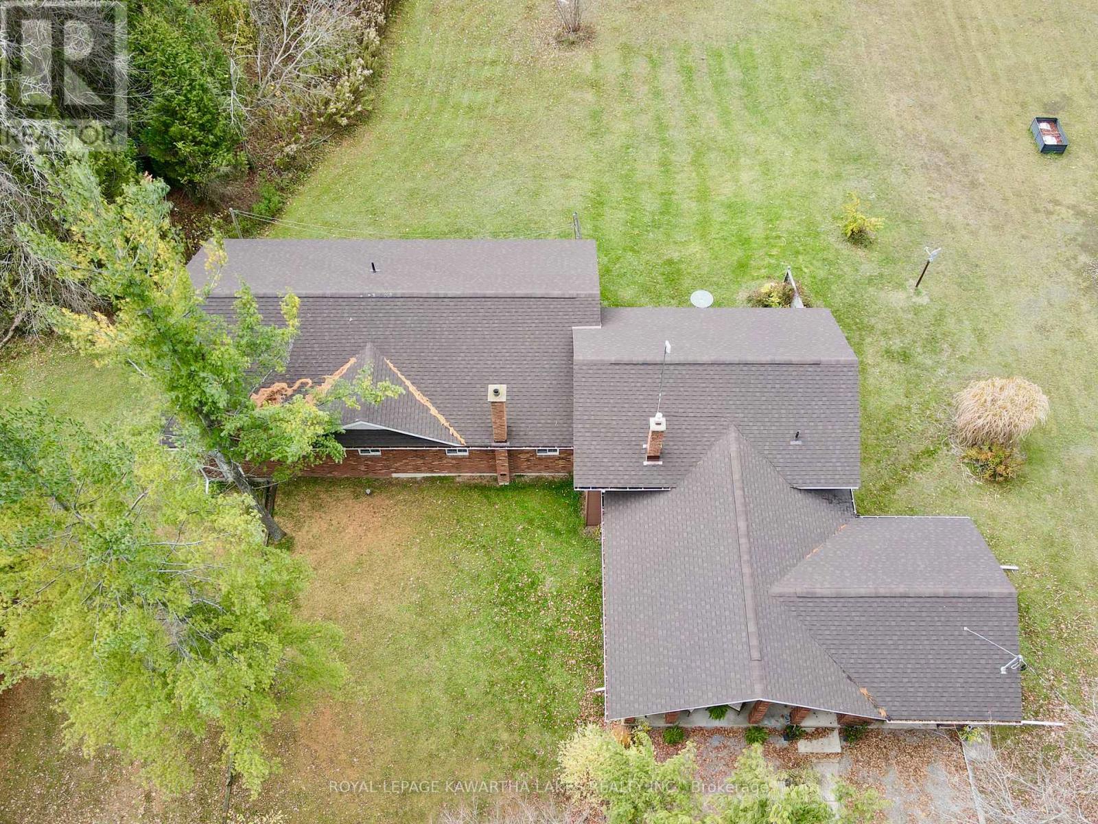 3315 Kirkfield Rd 6 Road, Kawartha Lakes, Ontario  L0K 1W0 - Photo 46 - X12630574