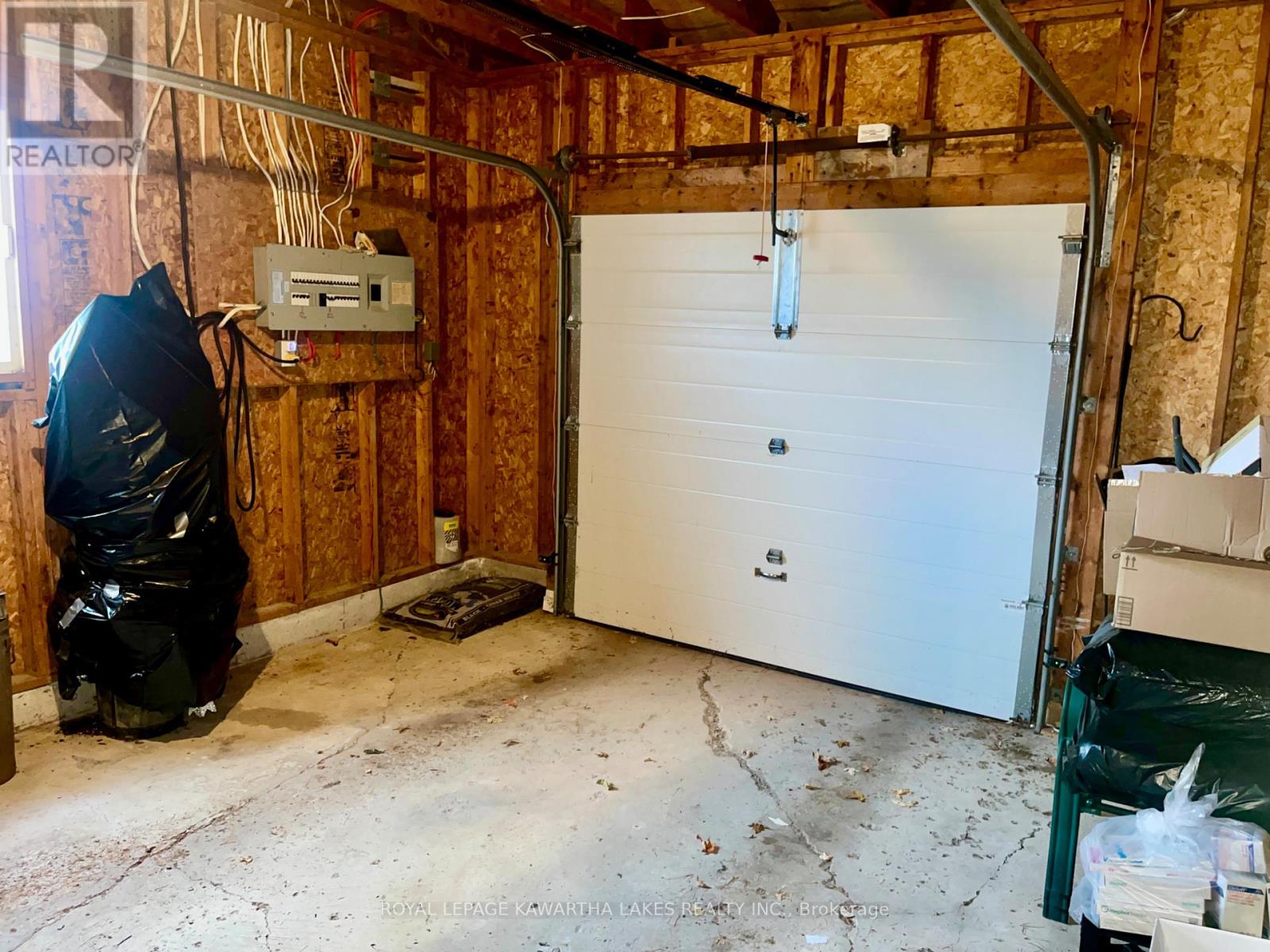 3315 Kirkfield Rd 6 Road, Kawartha Lakes, Ontario  L0K 1W0 - Photo 49 - X12630574