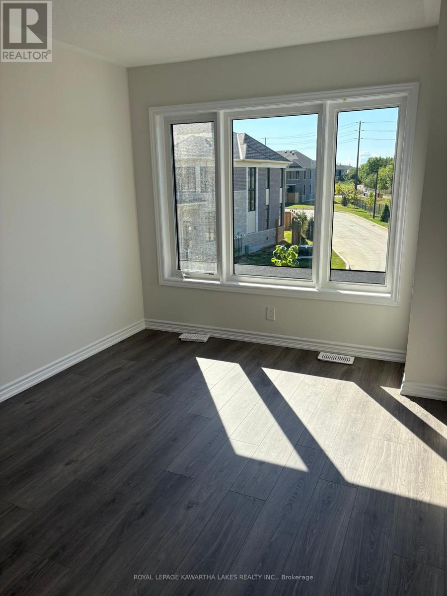 27 Hickey Lane, Kawartha Lakes, Ontario  K9V 0T3 - Photo 21 - X12638062