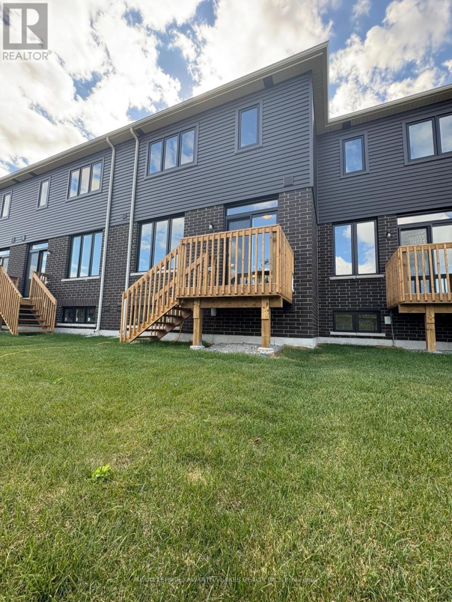 27 Hickey Lane, Kawartha Lakes, Ontario  K9V 0T3 - Photo 29 - X12638062