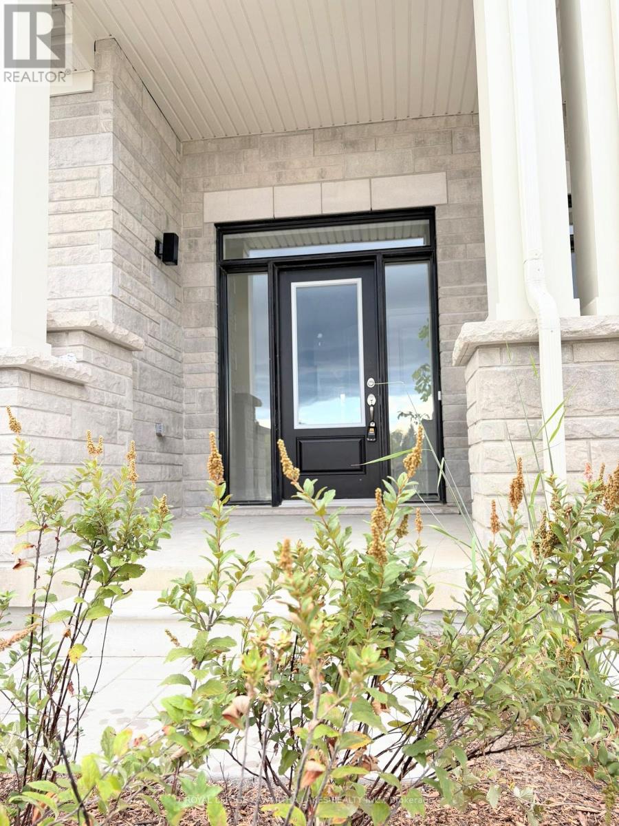 27 Hickey Lane, Kawartha Lakes, Ontario  K9V 0T3 - Photo 4 - X12638062