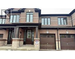 19 KEENAN STREET, Kawartha Lakes, Ontario