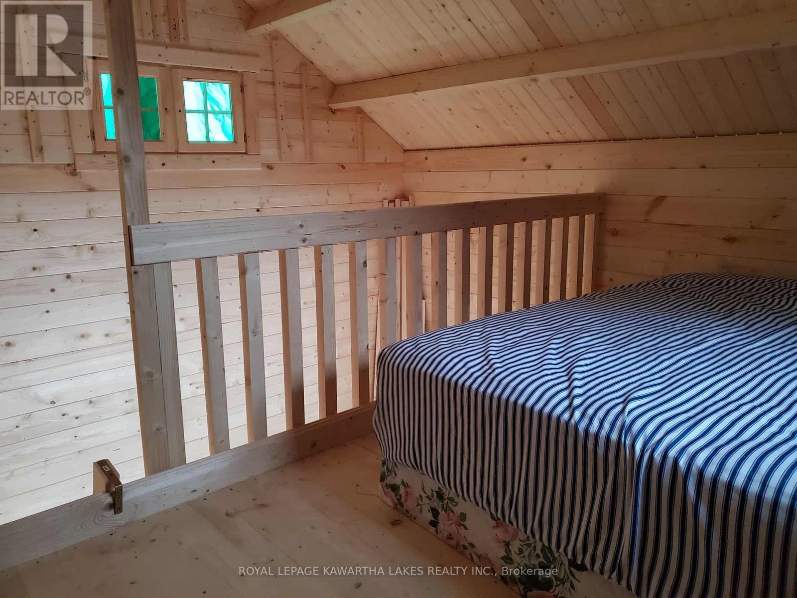 222 O'reilly Lane, Kawartha Lakes, Ontario  K0M 2C0 - Photo 31 - X12653342