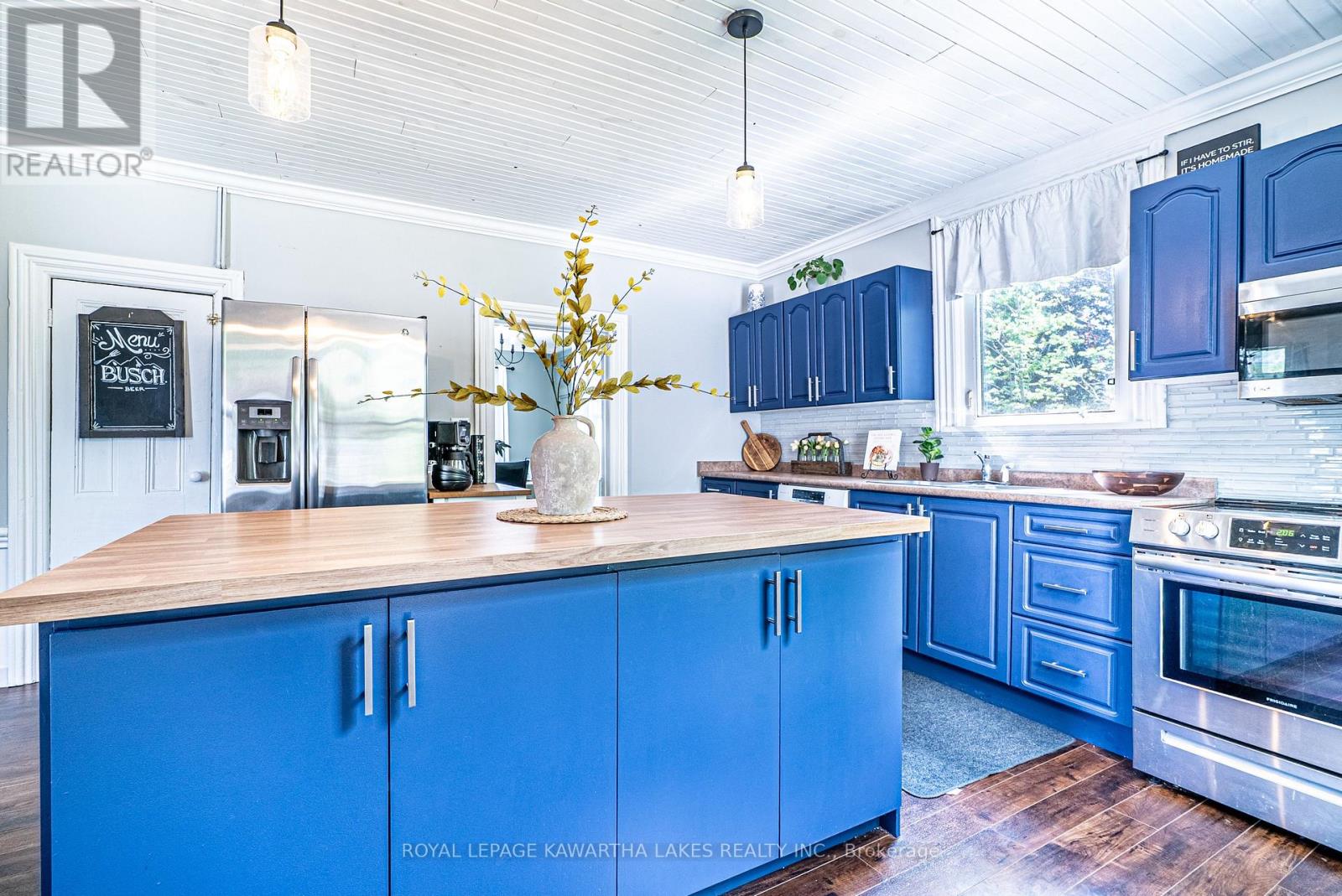 50 North Water Street, Kawartha Lakes, Ontario  K0M 1K0 - Photo 10 - X12659448