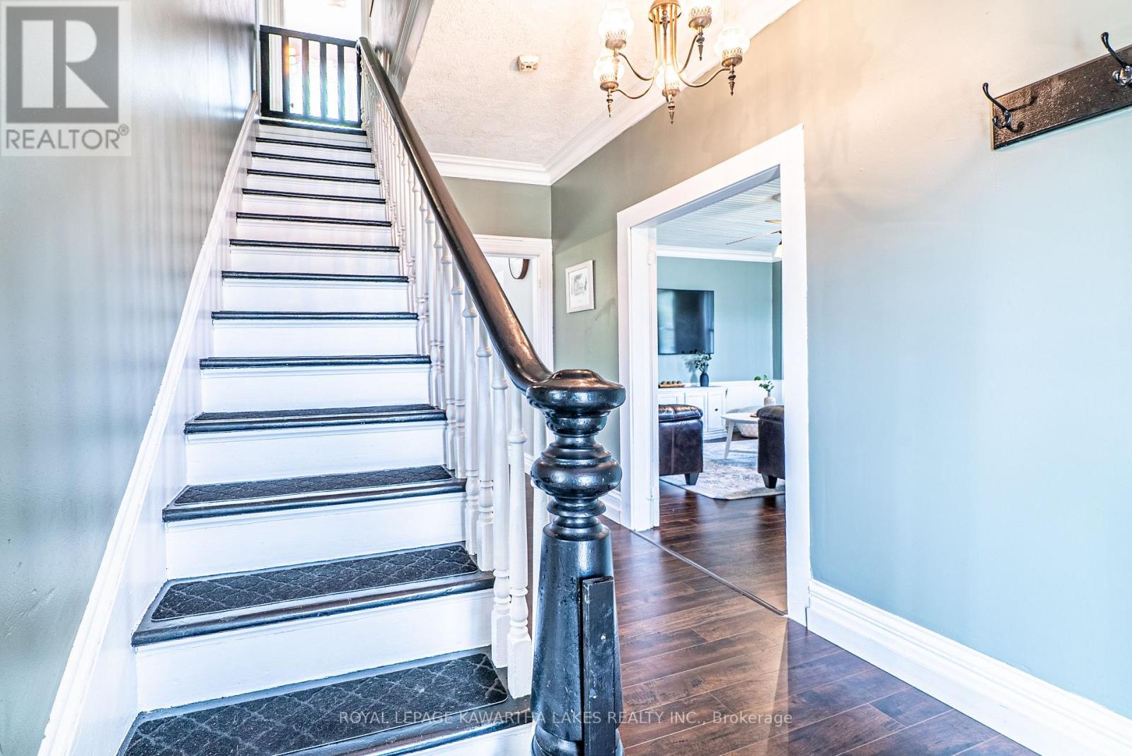 50 North Water Street, Kawartha Lakes, Ontario  K0M 1K0 - Photo 11 - X12659448