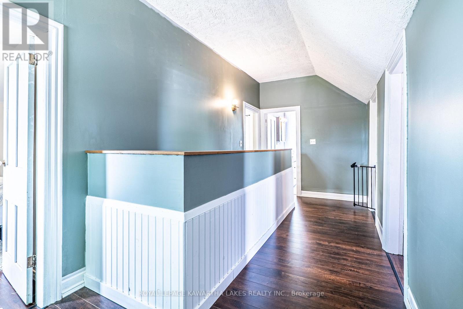 50 North Water Street, Kawartha Lakes, Ontario  K0M 1K0 - Photo 12 - X12659448