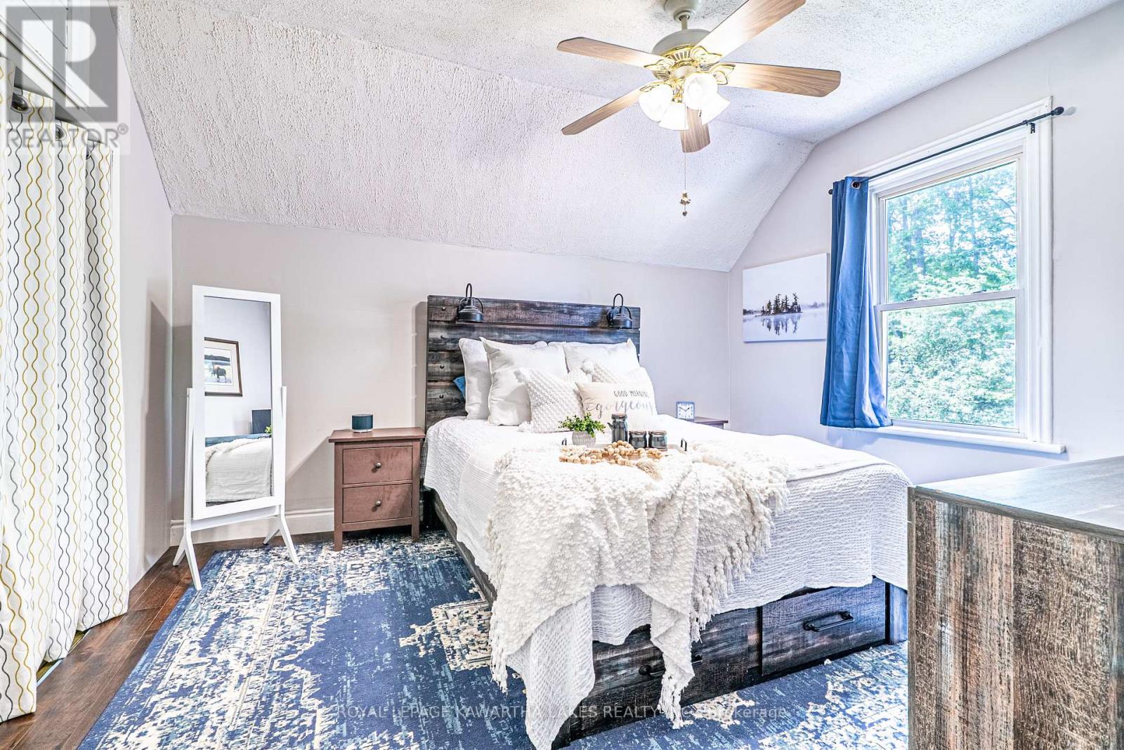 50 North Water Street, Kawartha Lakes, Ontario  K0M 1K0 - Photo 13 - X12659448